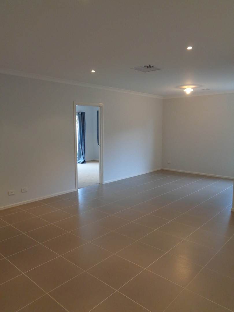 15 Savanna Parade, Truganina, VIC 3029, Truganina - Thumbnail 8