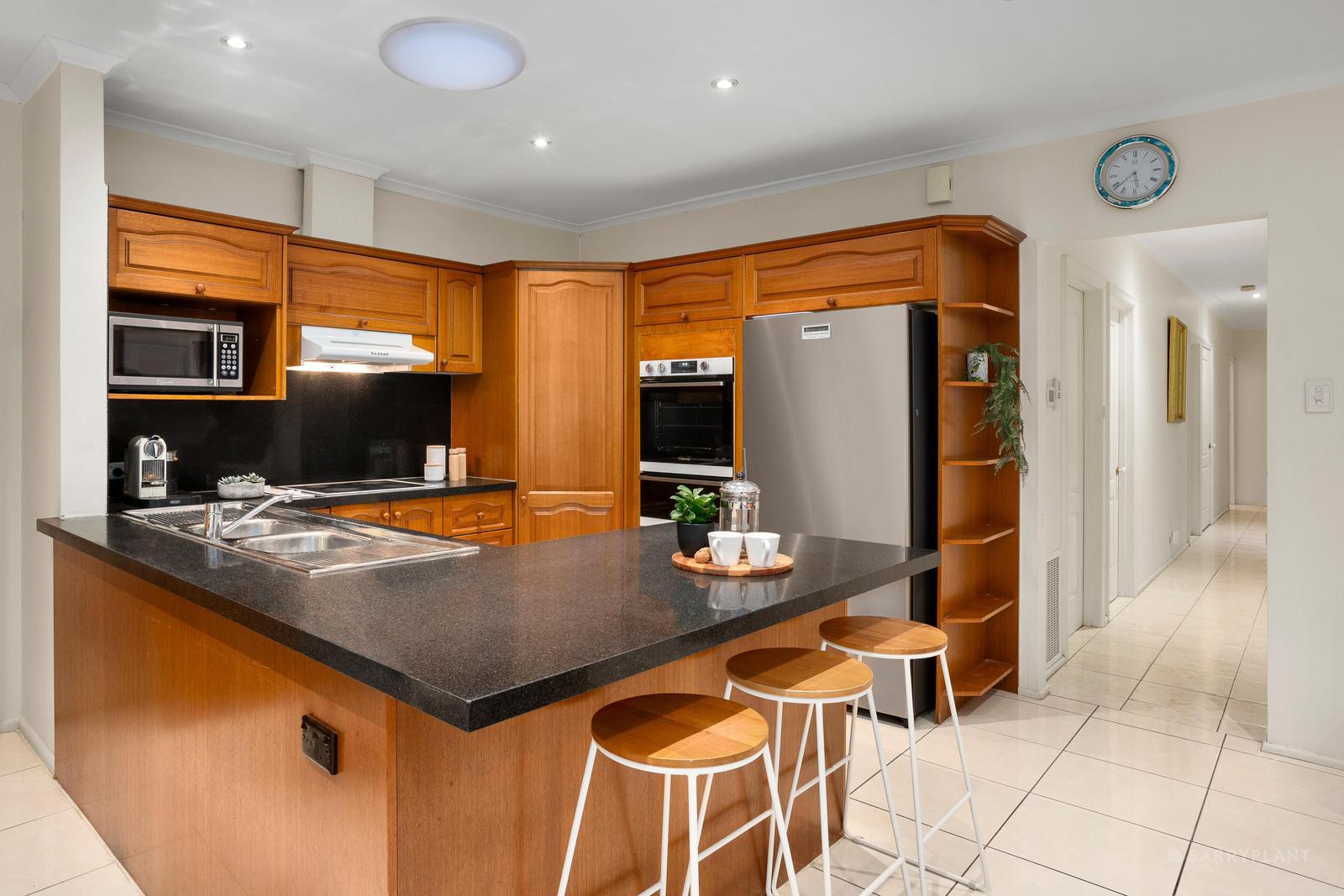 15 Saxon Street, Doncaster, VIC 3108, Doncaster - Thumbnail 4