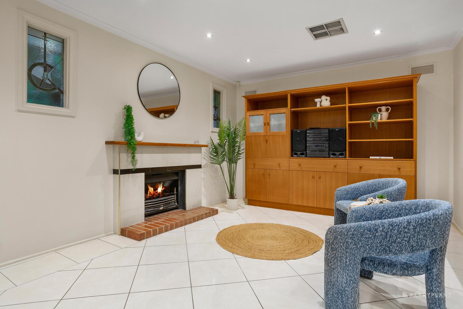 15 Saxon Street, Doncaster, VIC 3108, Doncaster - Thumbnail 5