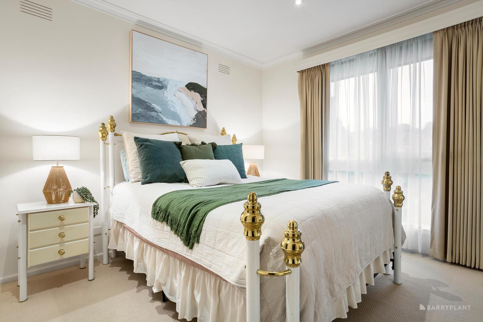 15 Saxon Street, Doncaster, VIC 3108, Doncaster - Thumbnail 6