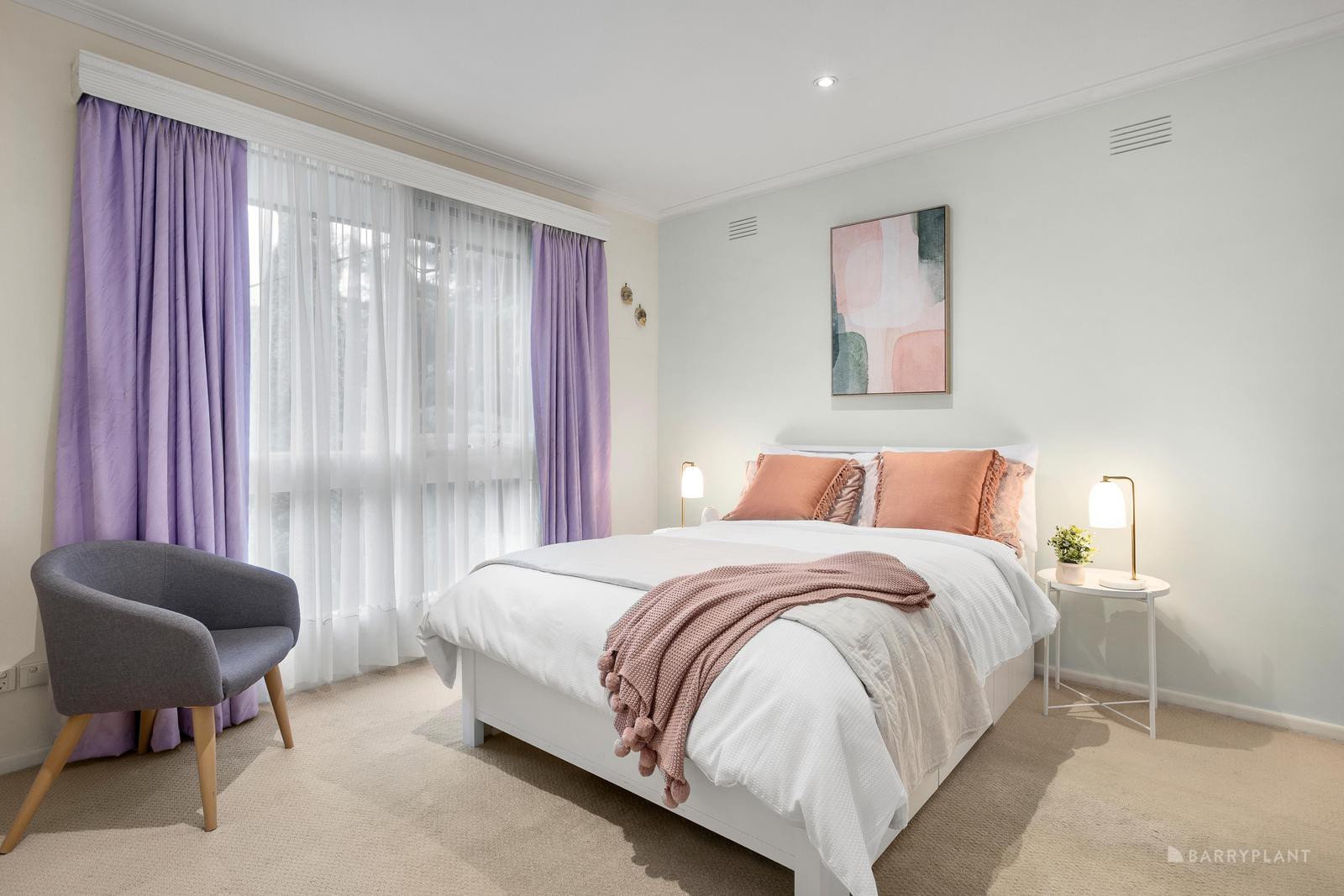 15 Saxon Street, Doncaster, VIC 3108, Doncaster - Thumbnail 8