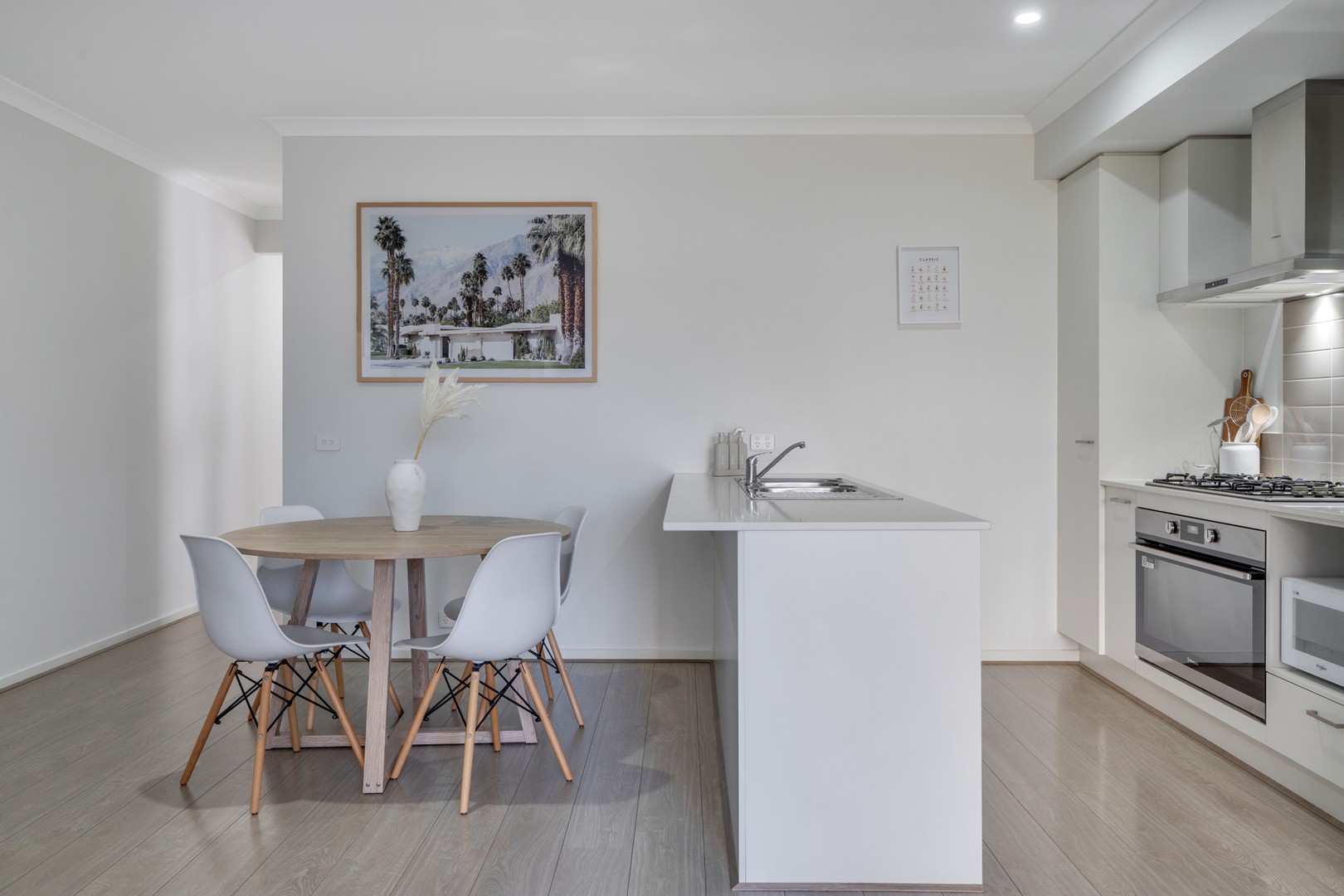 15 Scaevola Road, Craigieburn, VIC 3064, Craigieburn - Thumbnail 5