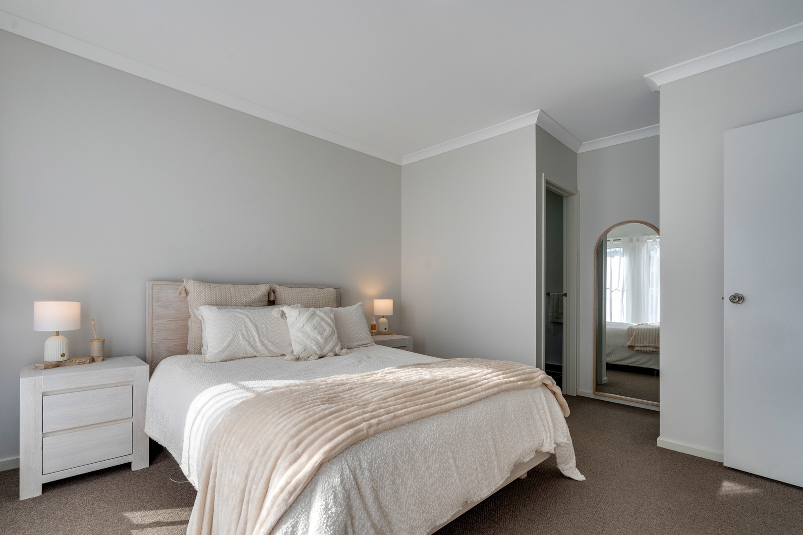 15 Scaevola Road, Craigieburn, VIC 3064, Craigieburn - Thumbnail 7