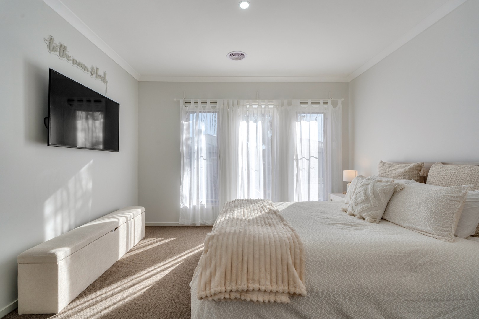 15 Scaevola Road, Craigieburn, VIC 3064, Craigieburn - Thumbnail 8
