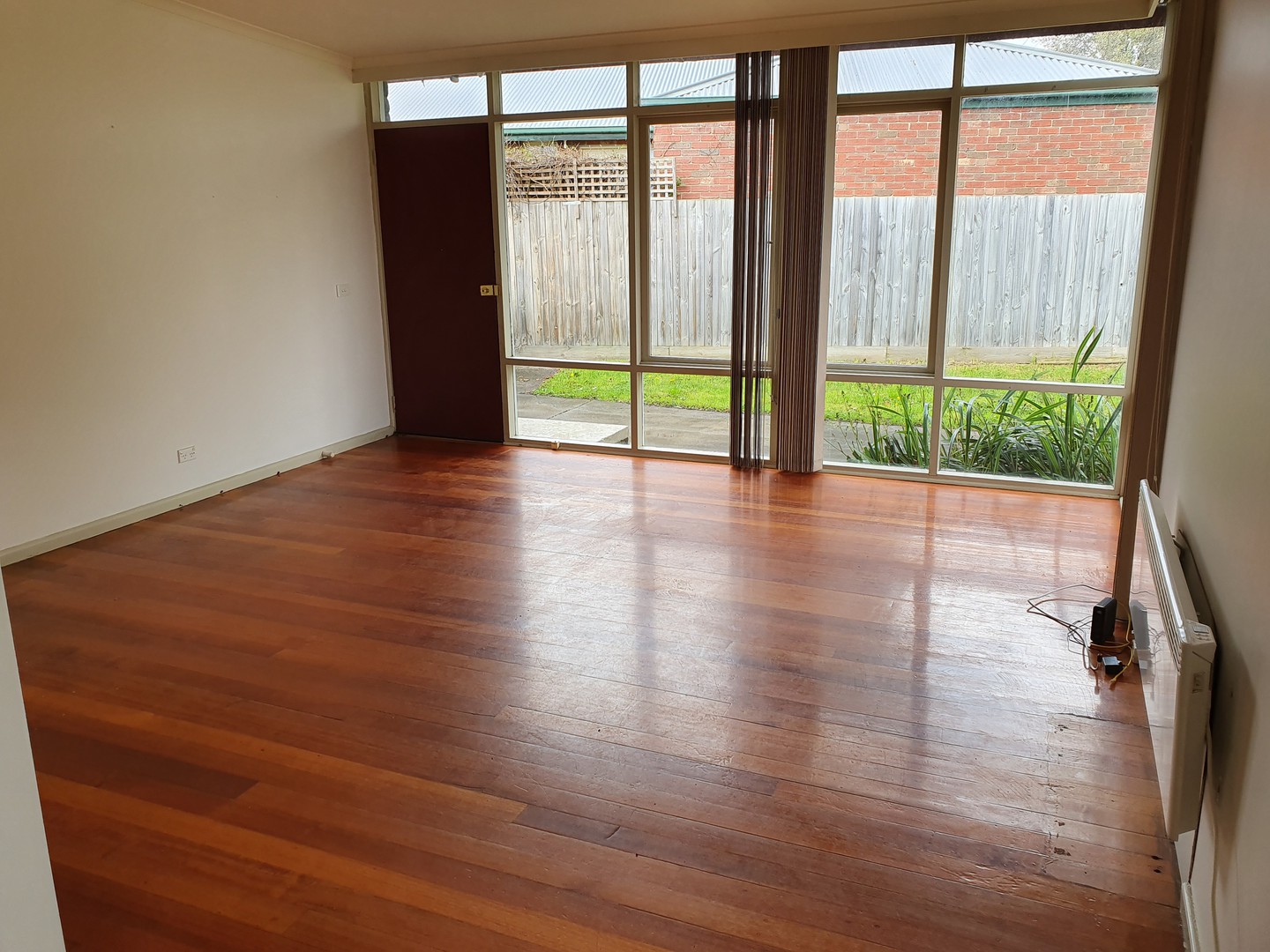 15 Sedgwick Road, Boronia, VIC 3155, Boronia - Thumbnail 2