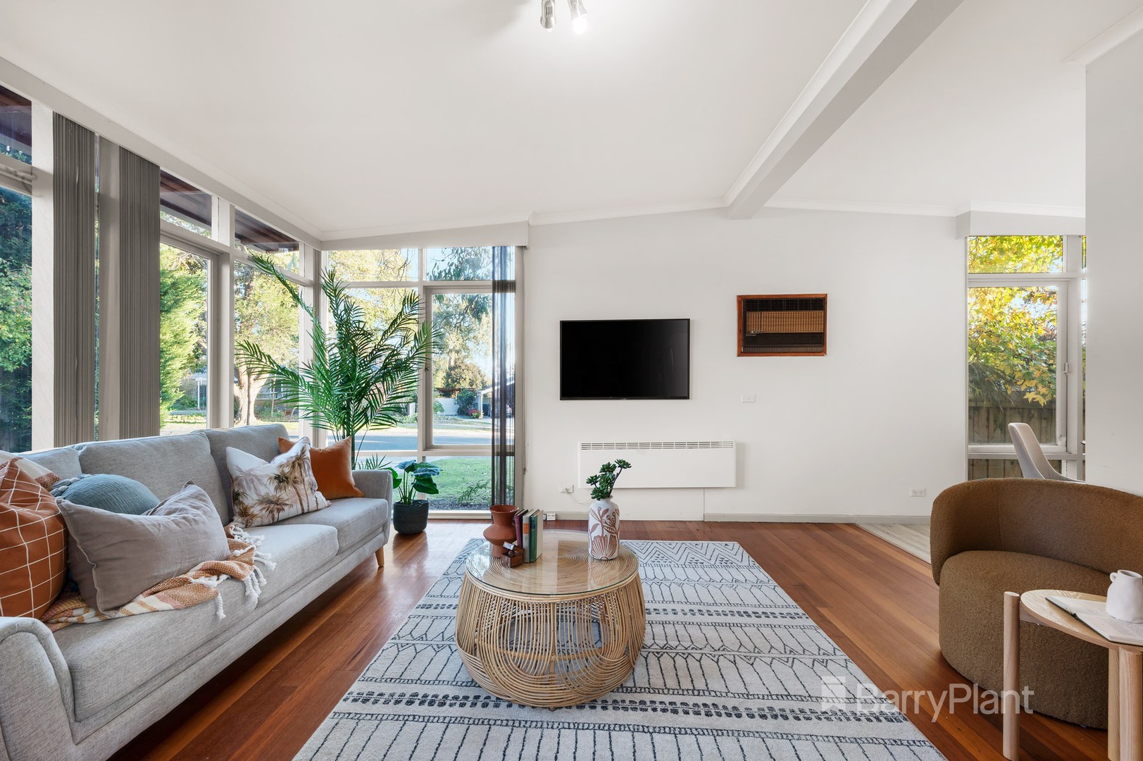 15 Sedgwick Road, Boronia, VIC 3155, Boronia - Thumbnail 2