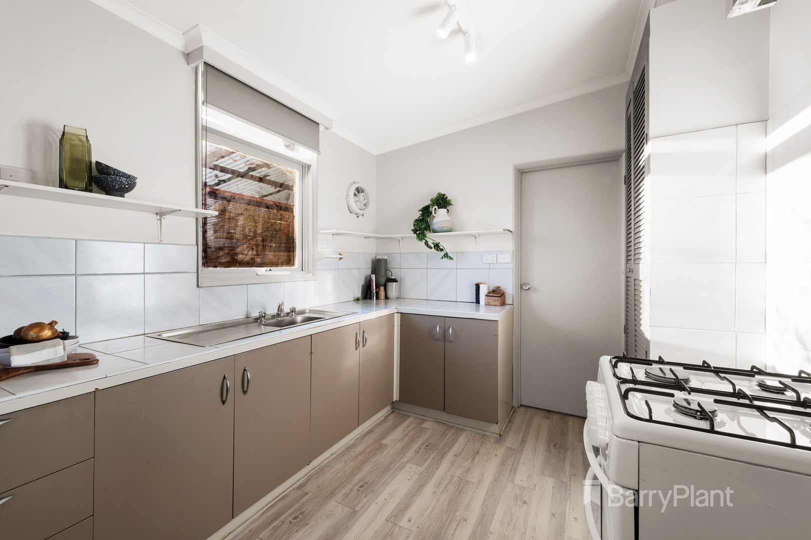 15 Sedgwick Road, Boronia, VIC 3155, Boronia - Thumbnail 3