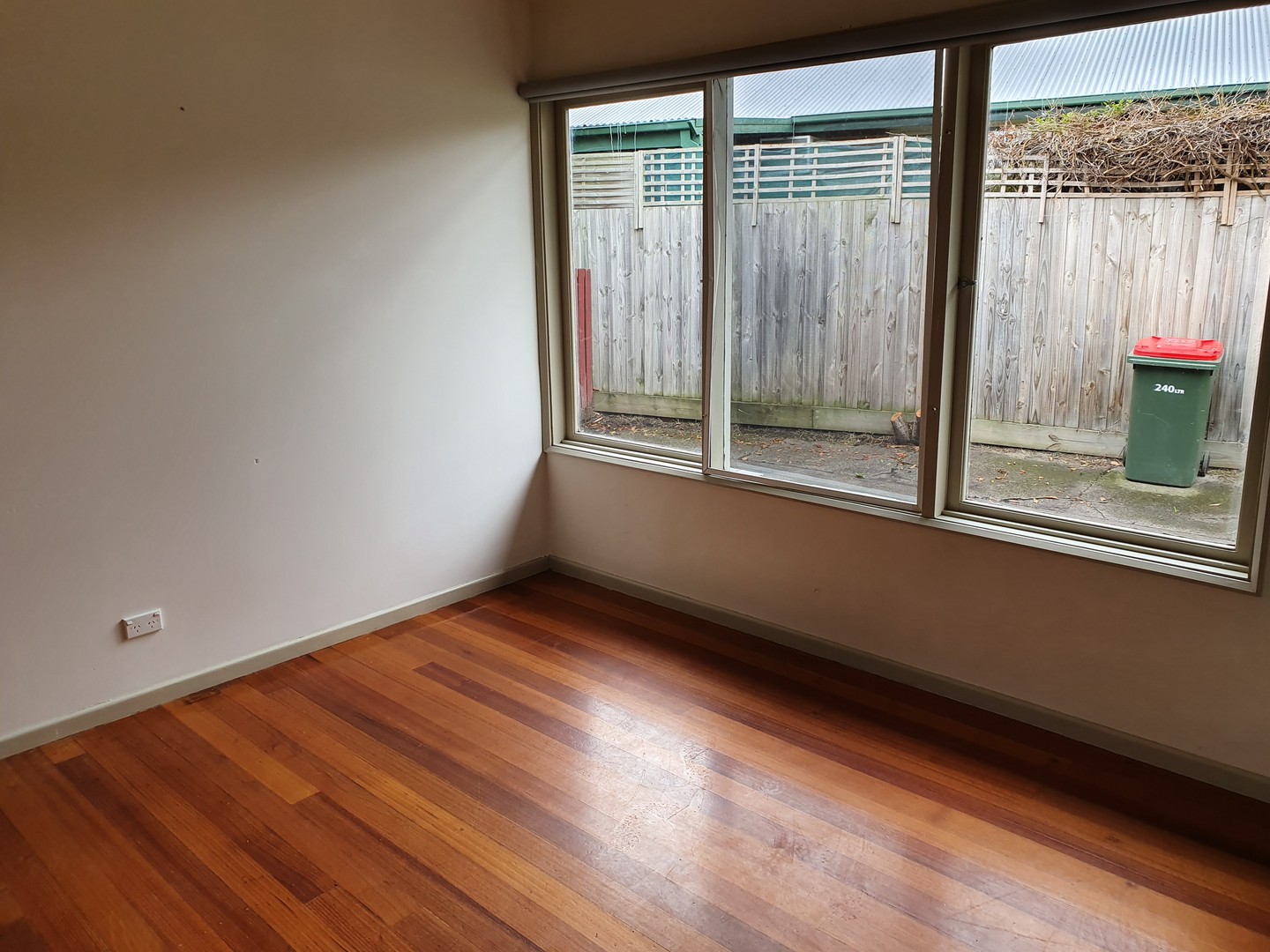 15 Sedgwick Road, Boronia, VIC 3155, Boronia - Thumbnail 4