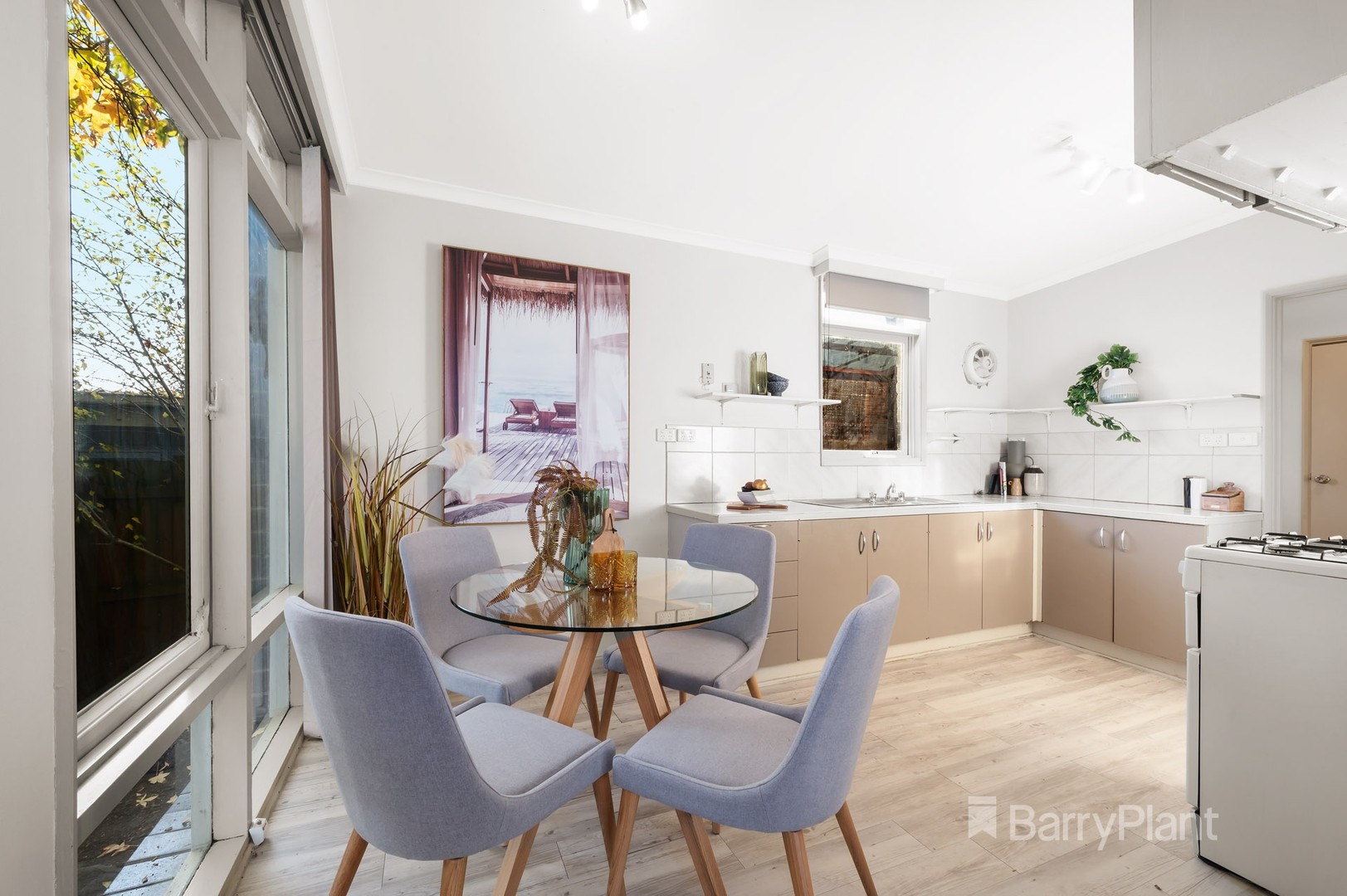 15 Sedgwick Road, Boronia, VIC 3155, Boronia - Thumbnail 4