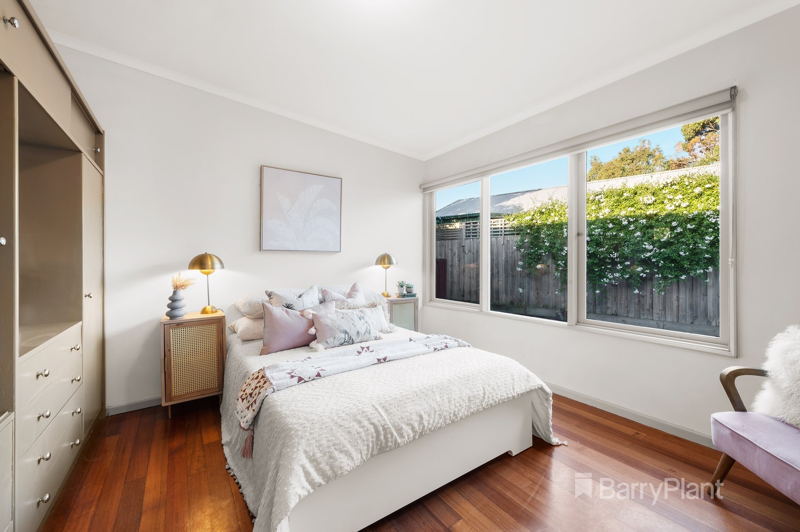 15 Sedgwick Road, Boronia, VIC 3155, Boronia - Thumbnail 5