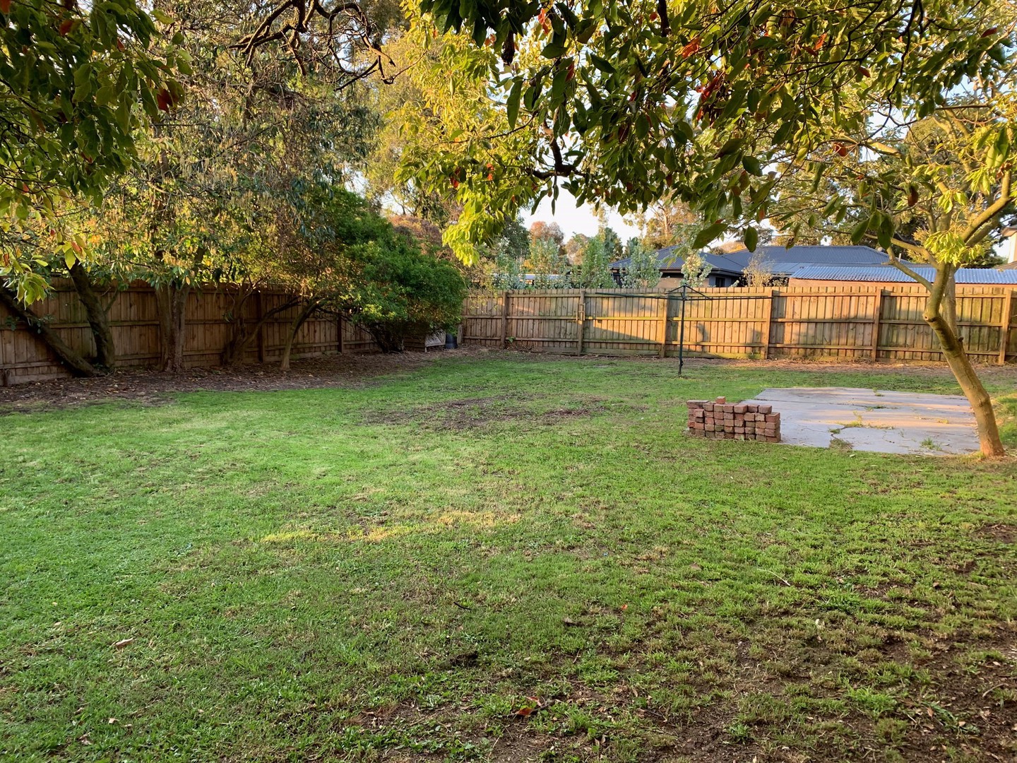 15 Sedgwick Road, Boronia, VIC 3155, Boronia - Thumbnail 6