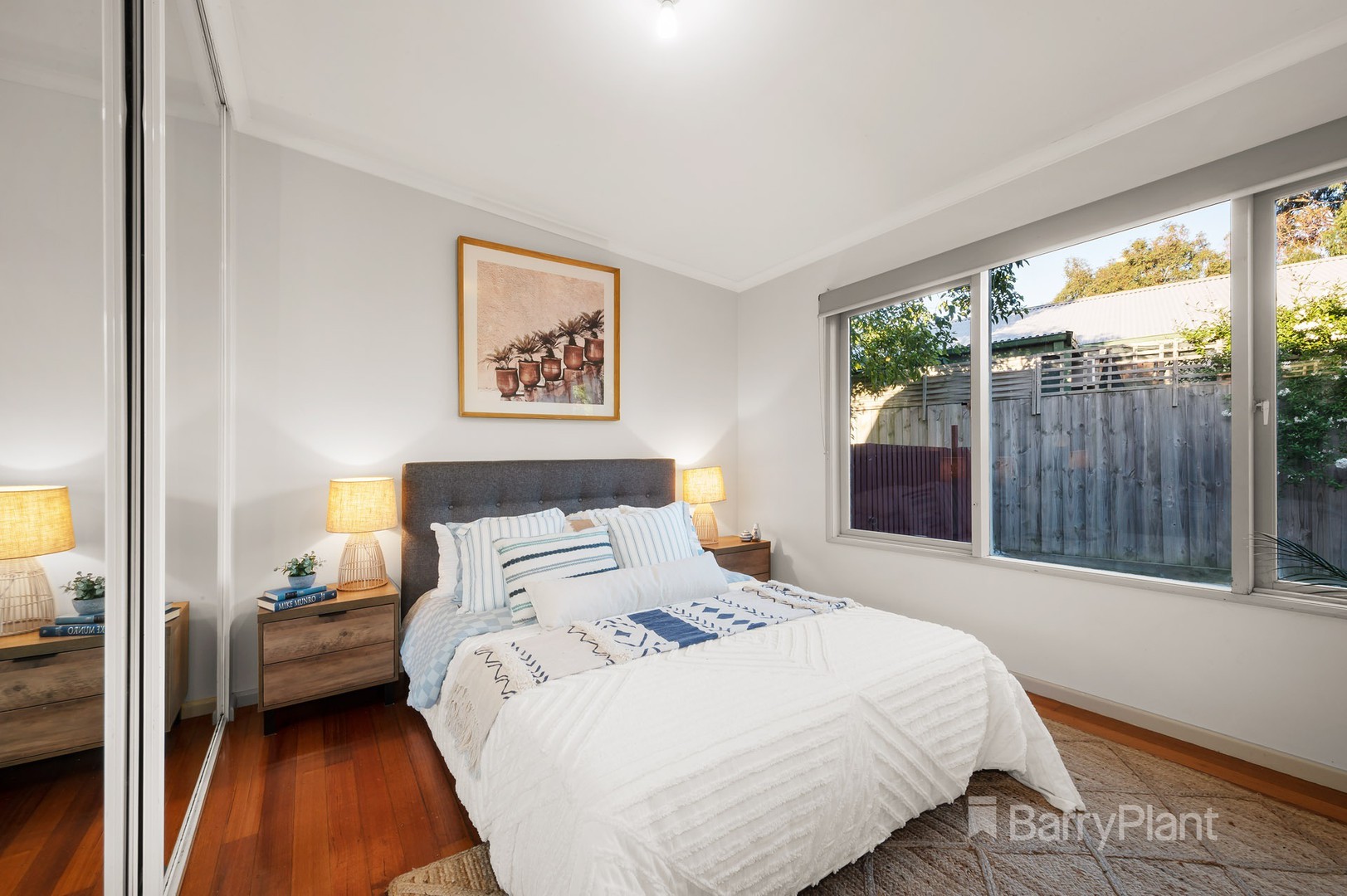 15 Sedgwick Road, Boronia, VIC 3155, Boronia - Thumbnail 6