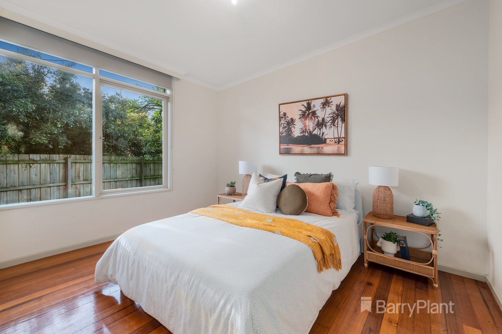 15 Sedgwick Road, Boronia, VIC 3155, Boronia - Thumbnail 7