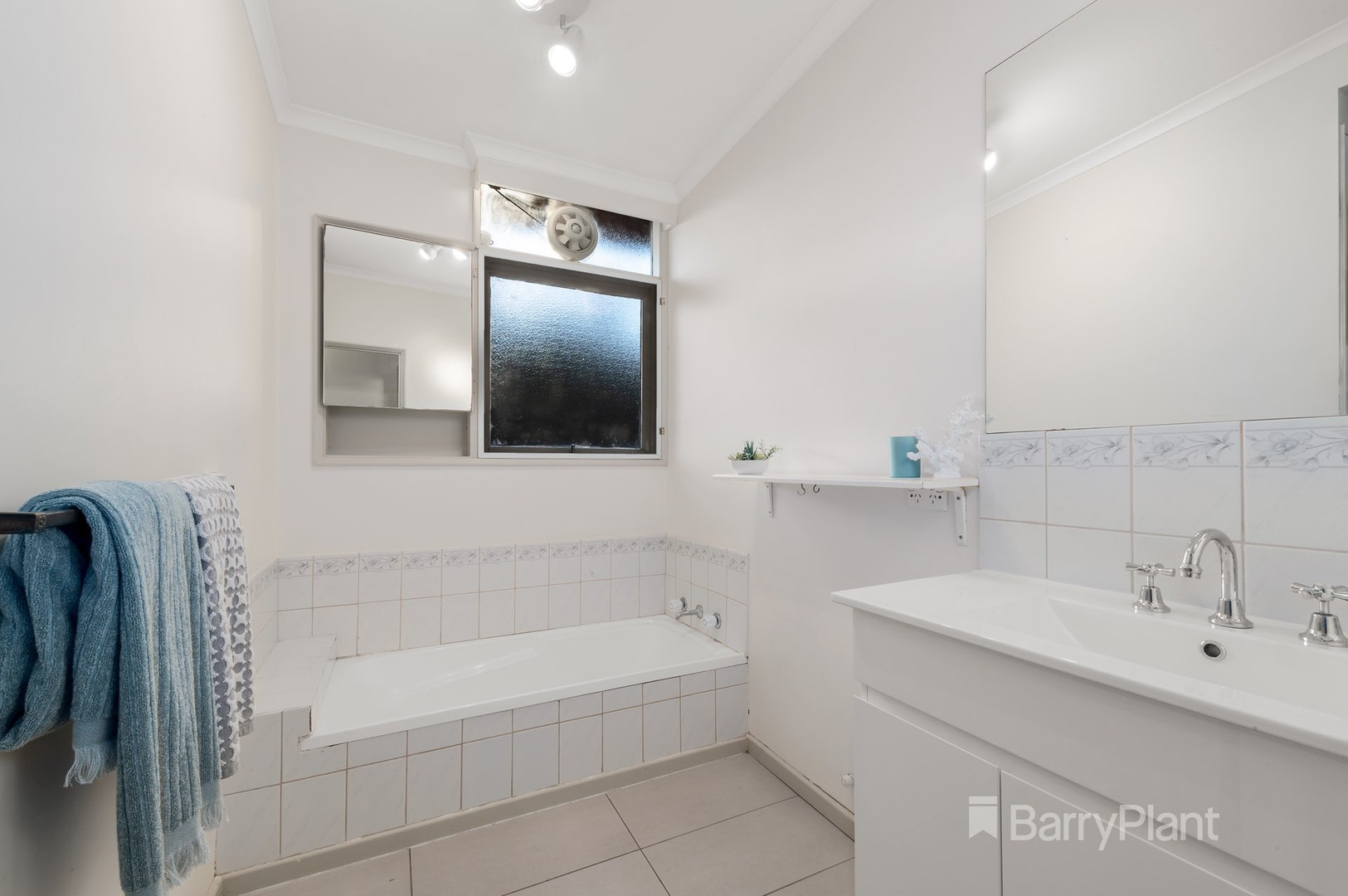 15 Sedgwick Road, Boronia, VIC 3155, Boronia - Thumbnail 8