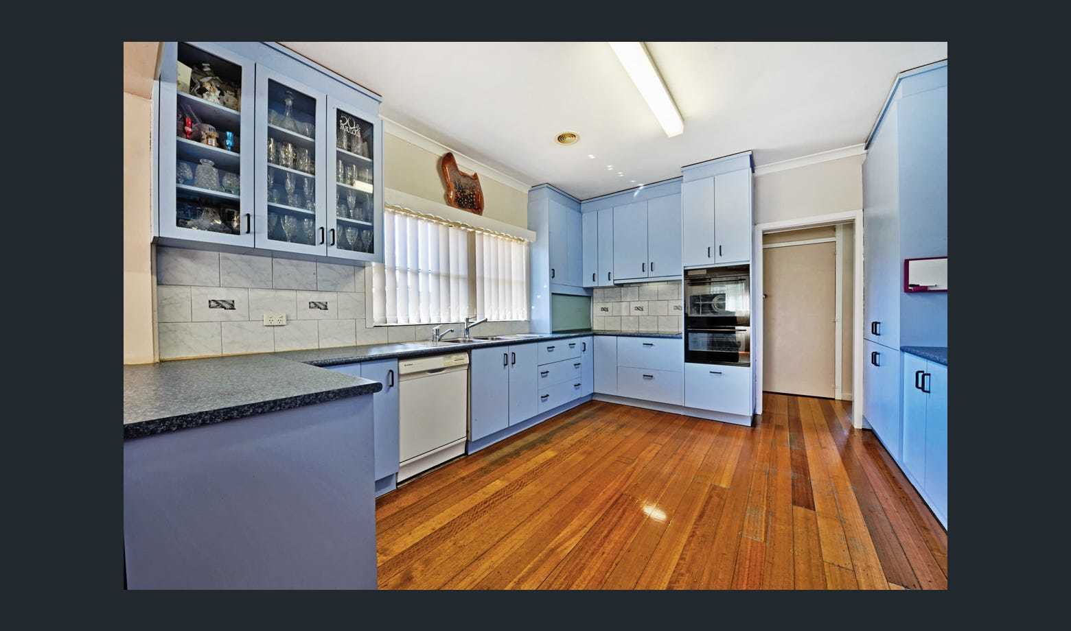 15 Sellwood RoadUndera, VIC 3629, Undera - Thumbnail 3