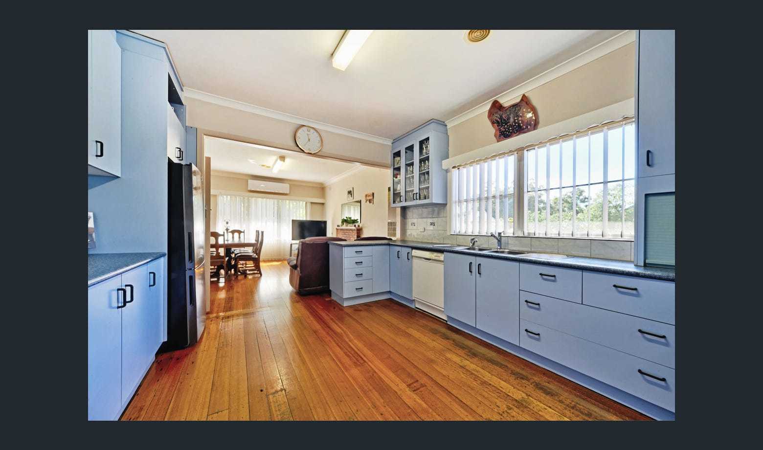 15 Sellwood RoadUndera, VIC 3629, Undera - Thumbnail 4