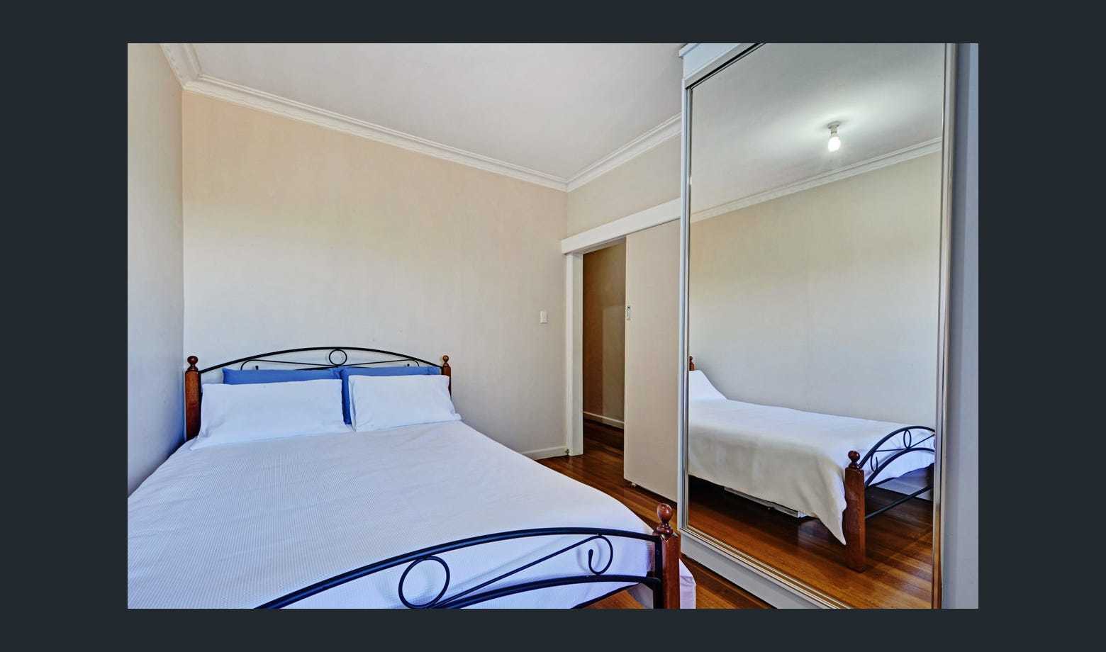 15 Sellwood RoadUndera, VIC 3629, Undera - Thumbnail 5