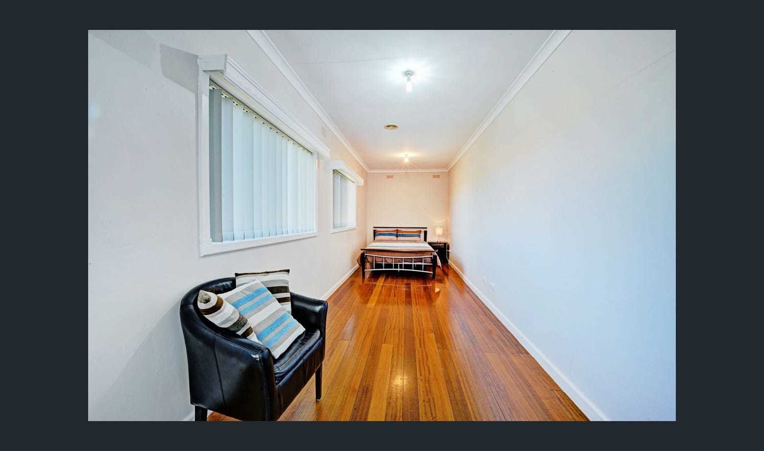 15 Sellwood RoadUndera, VIC 3629, Undera - Thumbnail 6