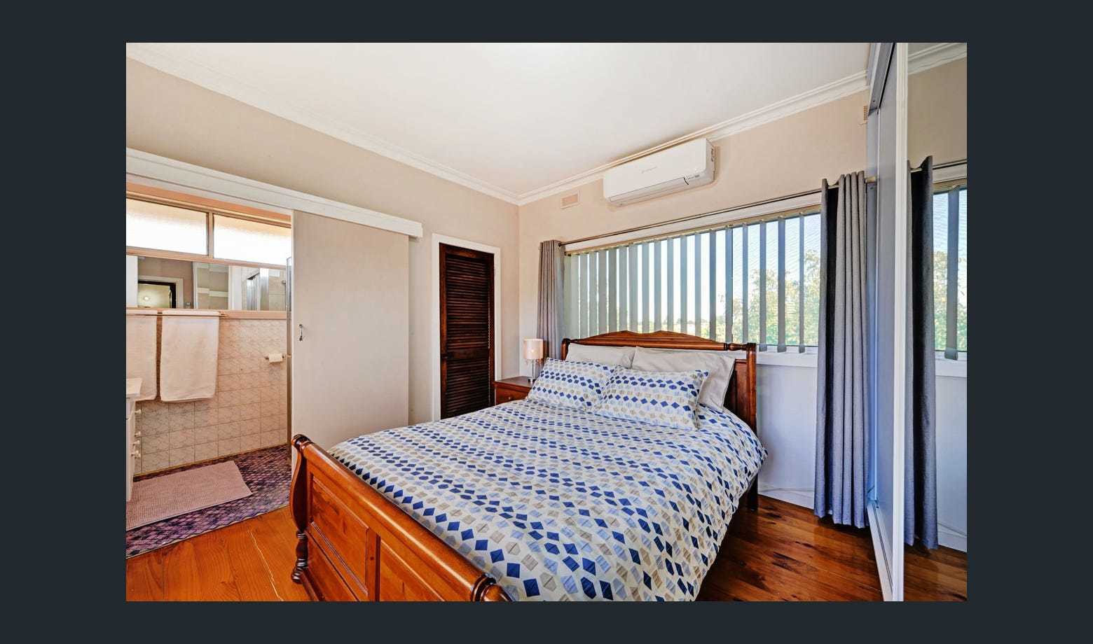 15 Sellwood RoadUndera, VIC 3629, Undera - Thumbnail 7