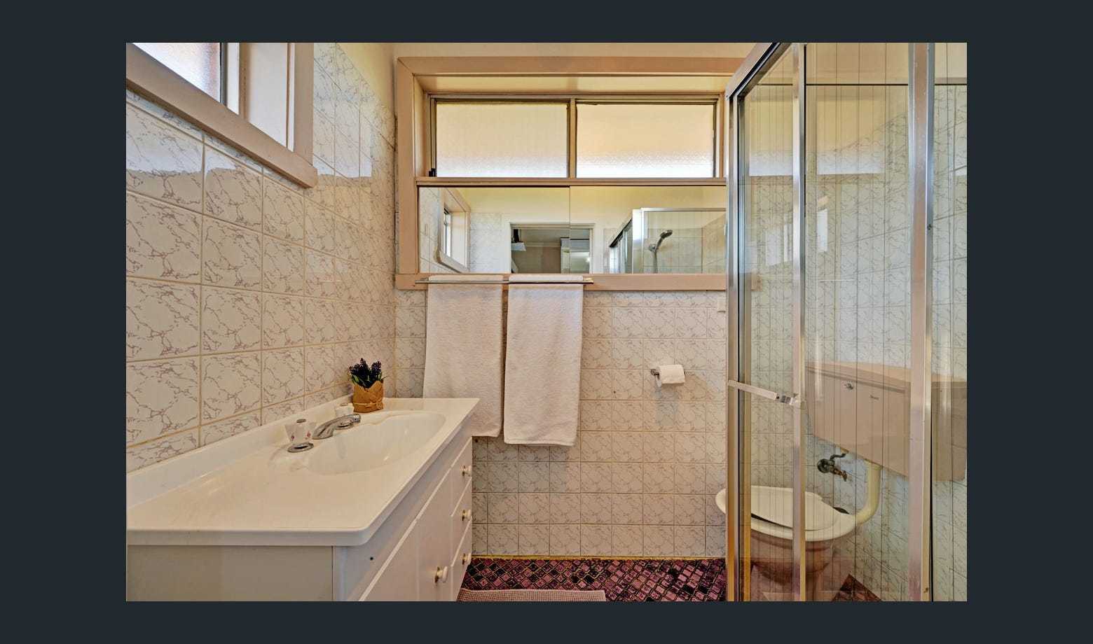 15 Sellwood RoadUndera, VIC 3629, Undera - Thumbnail 8