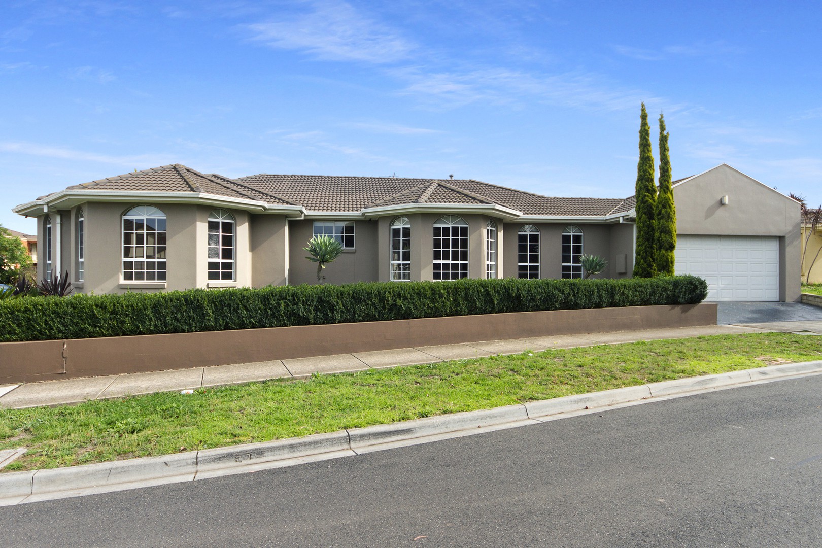 15 Settlers Way, Cairnlea, VIC 3023, Cairnlea - Thumbnail 2