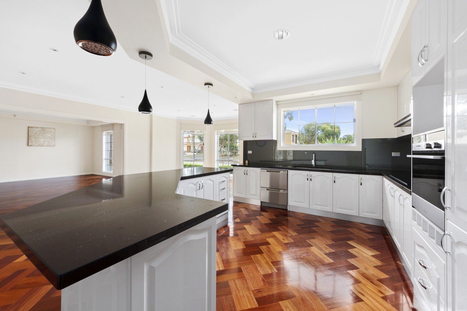 15 Settlers Way, Cairnlea, VIC 3023, Cairnlea - Thumbnail 4