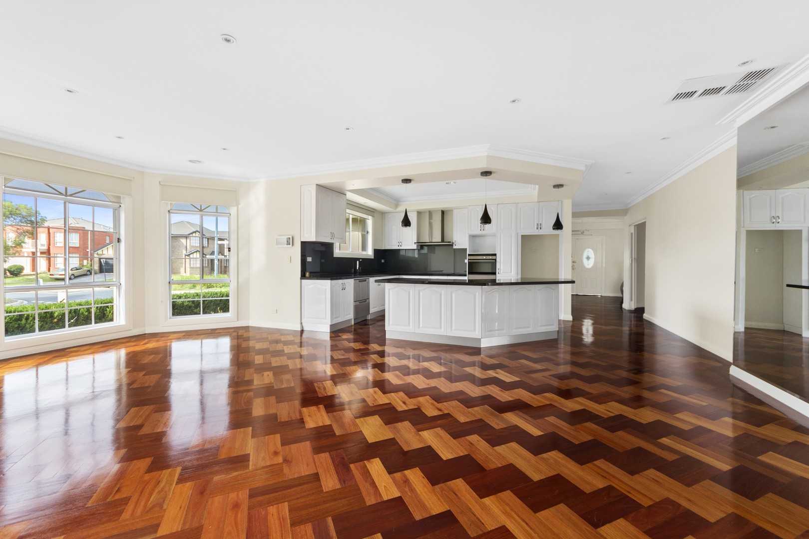 15 Settlers Way, Cairnlea, VIC 3023, Cairnlea - Thumbnail 5