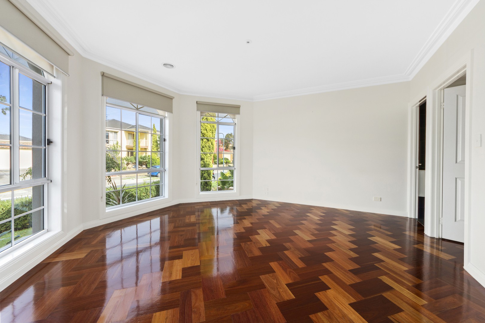 15 Settlers Way, Cairnlea, VIC 3023, Cairnlea - Thumbnail 6