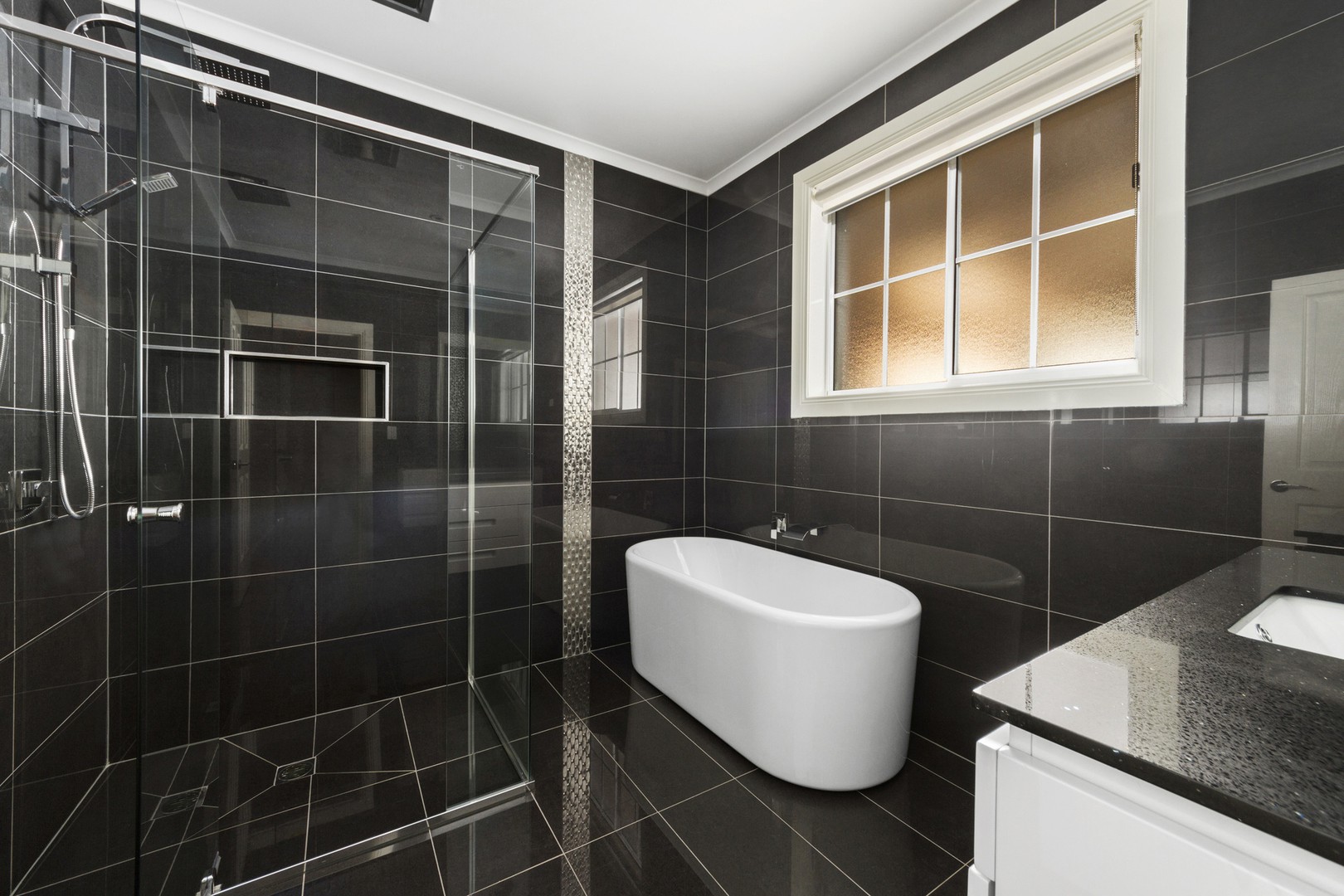 15 Settlers Way, Cairnlea, VIC 3023, Cairnlea - Thumbnail 8