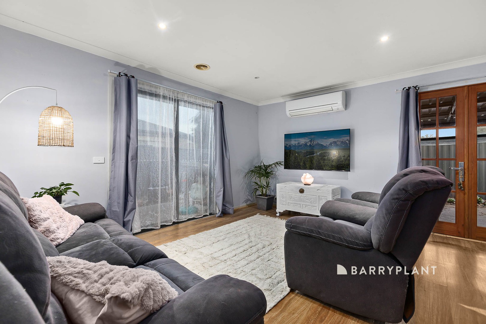 15 Seville Street, Pakenham, VIC 3810, Pakenham - Thumbnail 4