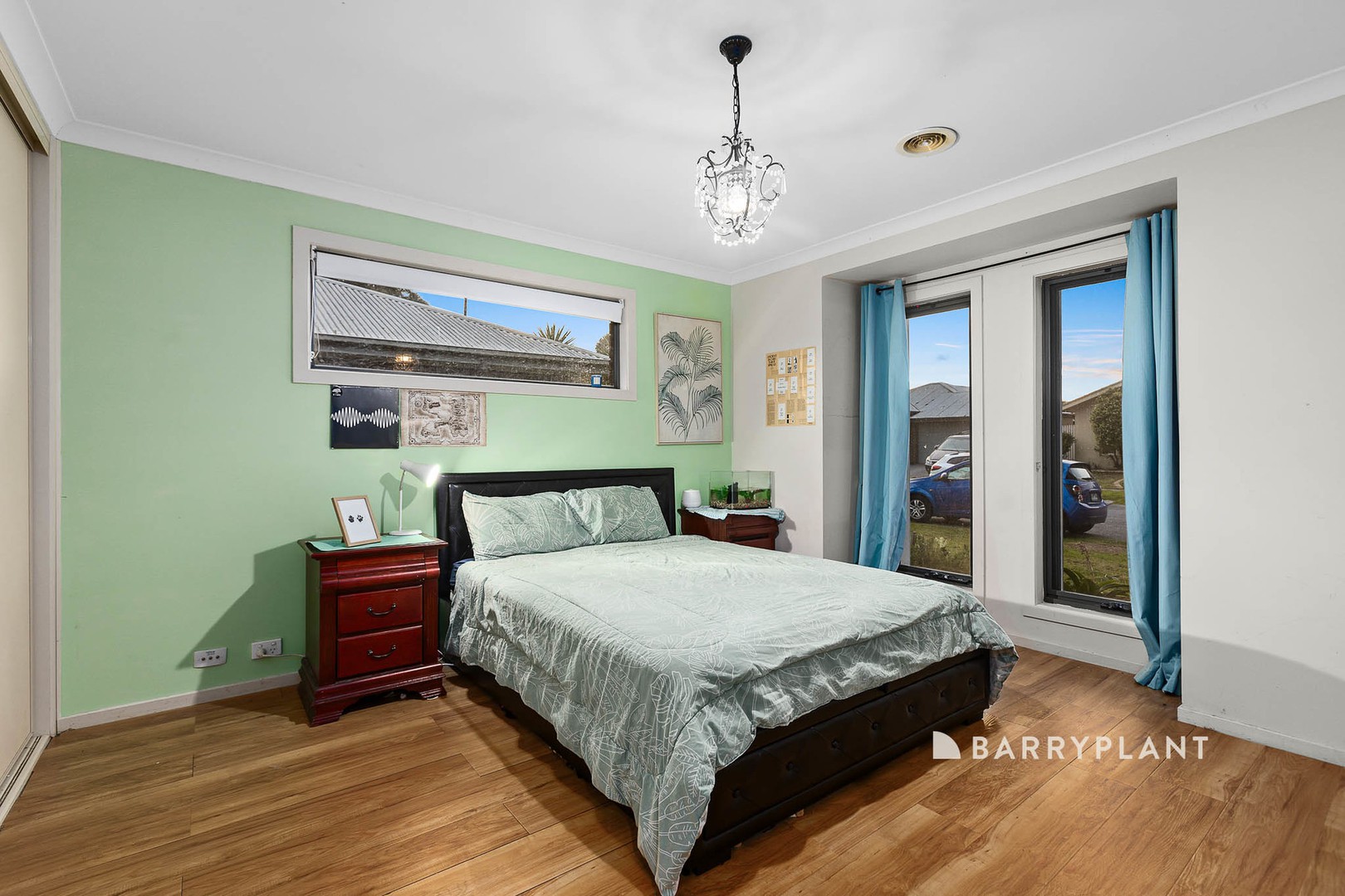 15 Seville Street, Pakenham, VIC 3810, Pakenham - Thumbnail 5