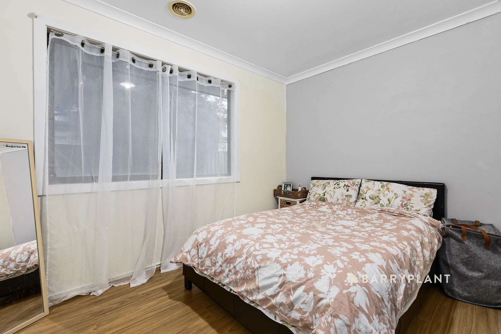 15 Seville Street, Pakenham, VIC 3810, Pakenham - Thumbnail 6