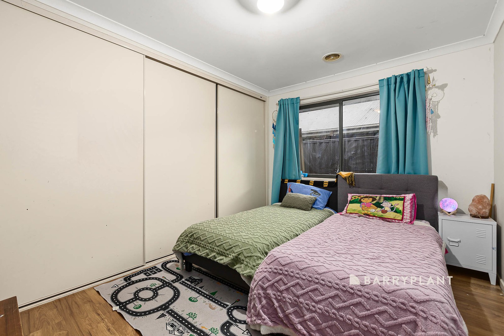 15 Seville Street, Pakenham, VIC 3810, Pakenham - Thumbnail 8