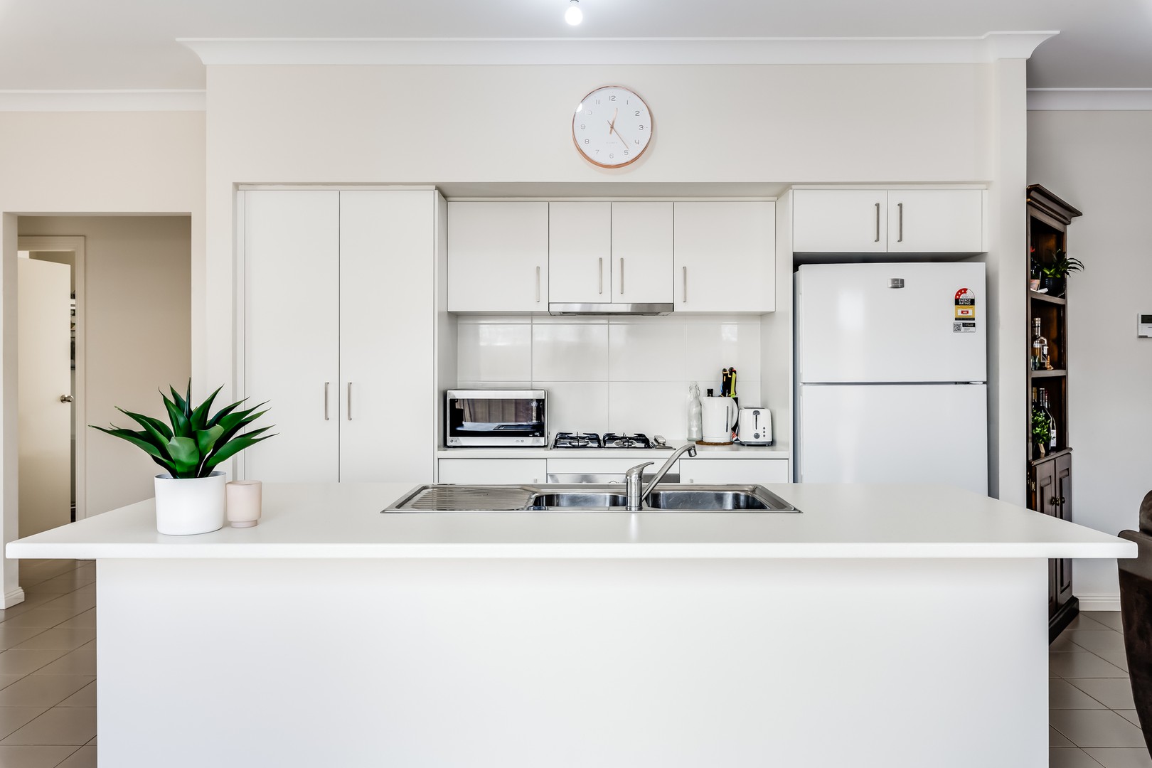 15 Seymour Drive, Mount Barker, SA 5251, Mount Barker - Thumbnail 2