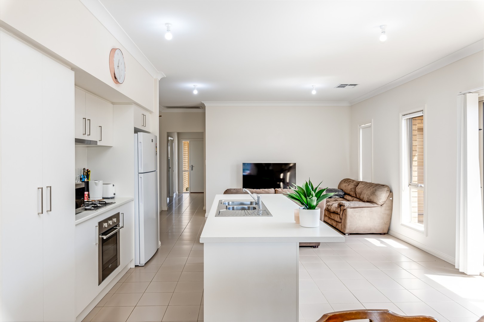 15 Seymour Drive, Mount Barker, SA 5251, Mount Barker - Thumbnail 3