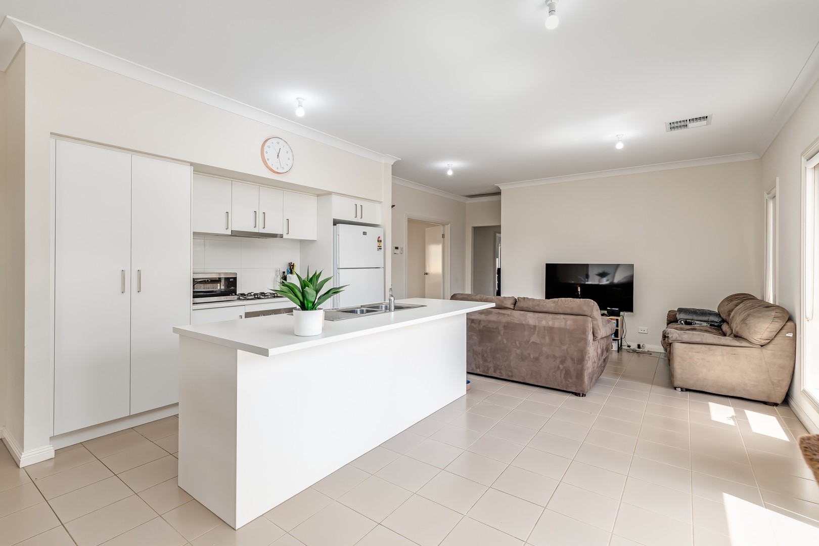 15 Seymour Drive, Mount Barker, SA 5251, Mount Barker - Thumbnail 4