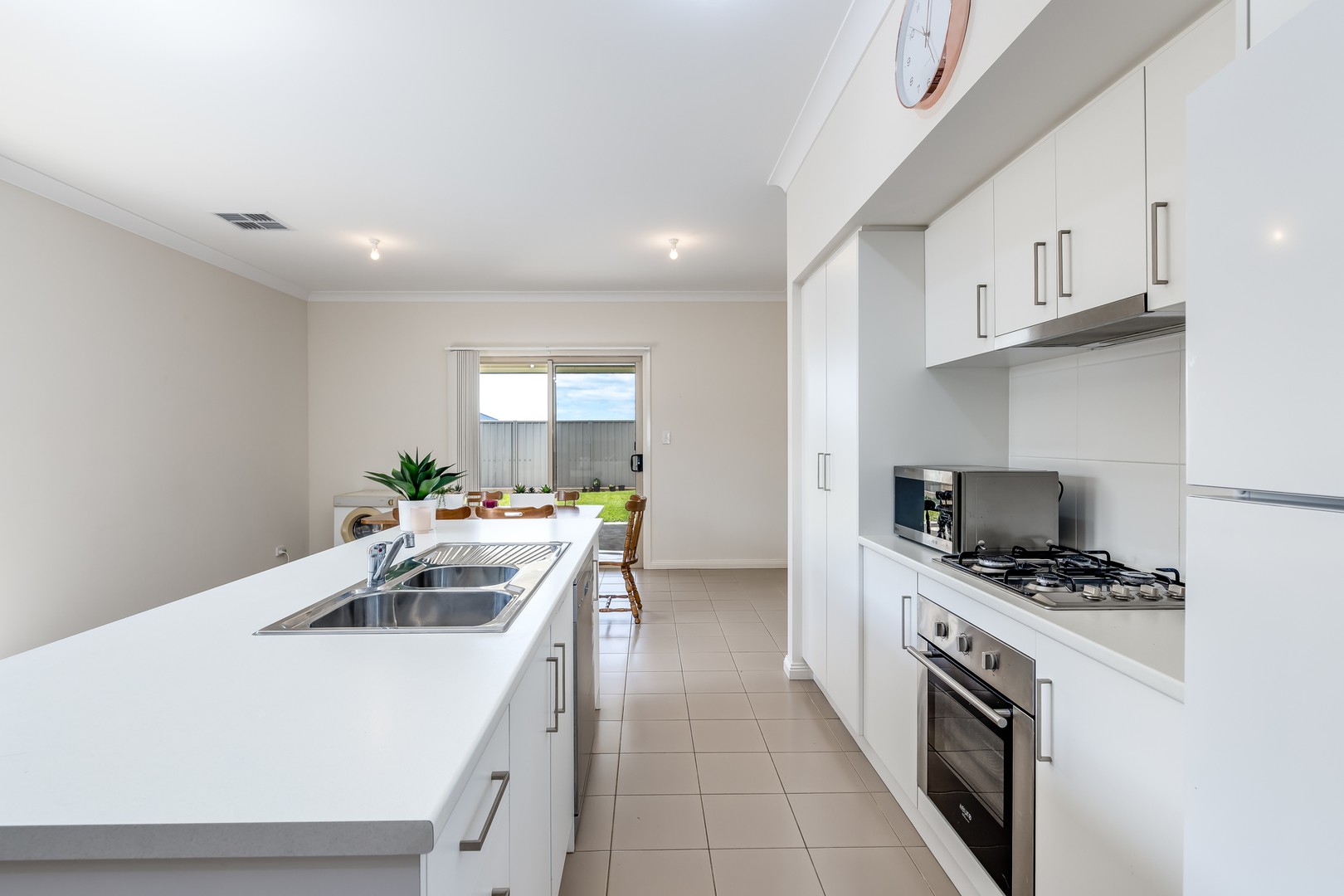 15 Seymour Drive, Mount Barker, SA 5251, Mount Barker - Thumbnail 5
