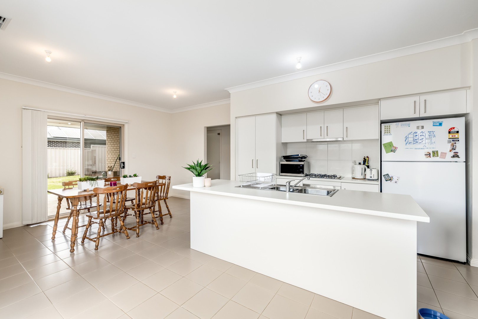 15 Seymour Drive, Mount Barker, SA 5251, Mount Barker - Thumbnail 6