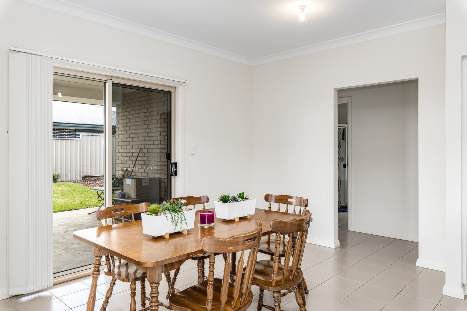 15 Seymour Drive, Mount Barker, SA 5251, Mount Barker - Thumbnail 7