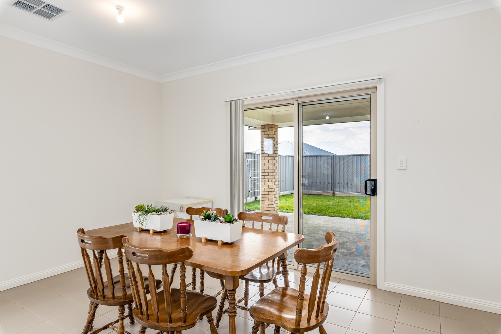 15 Seymour Drive, Mount Barker, SA 5251, Mount Barker - Thumbnail 8