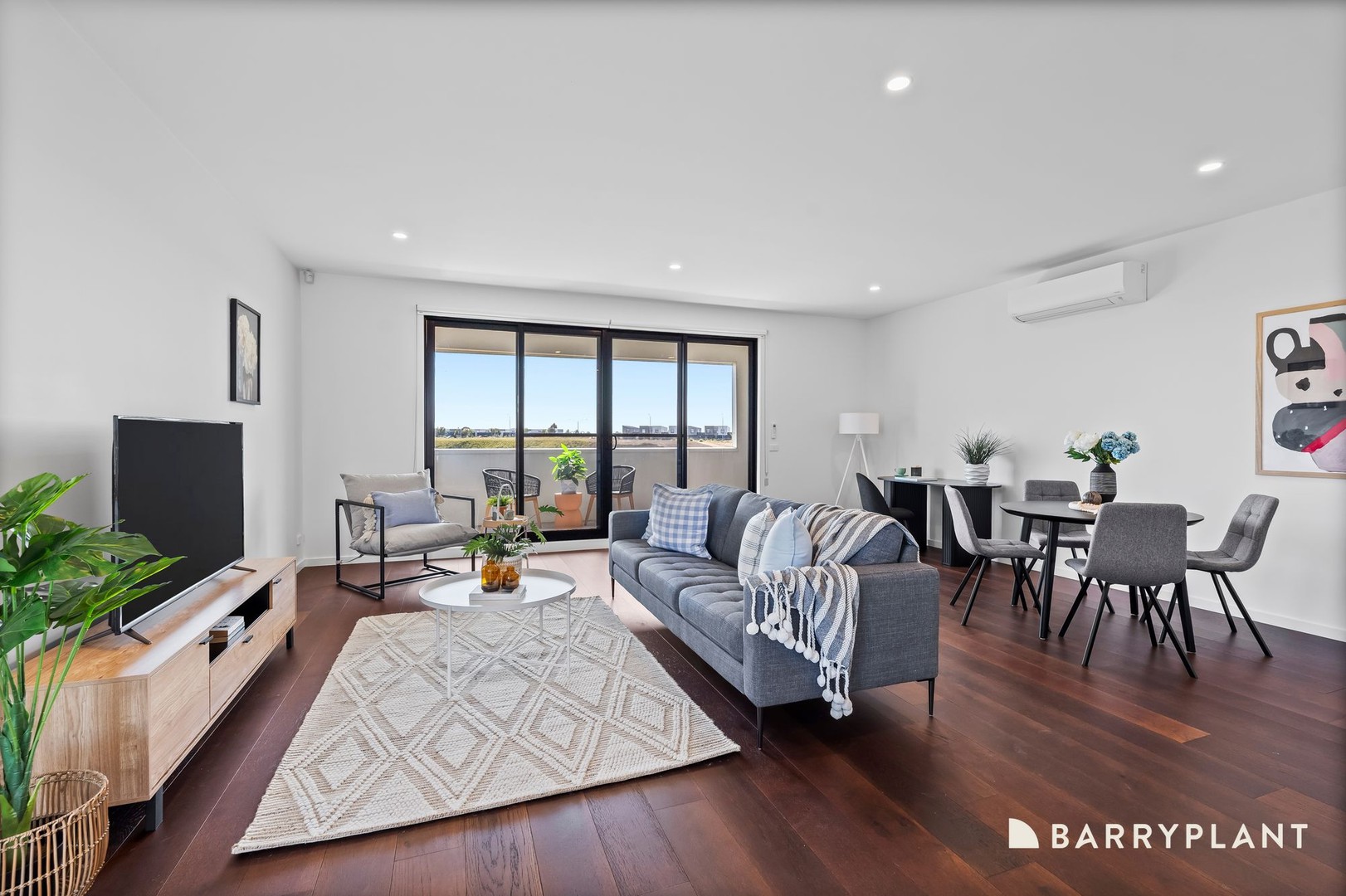 15 Shadowbox Court, Sunshine North, VIC 3020, Sunshine North - Thumbnail 2