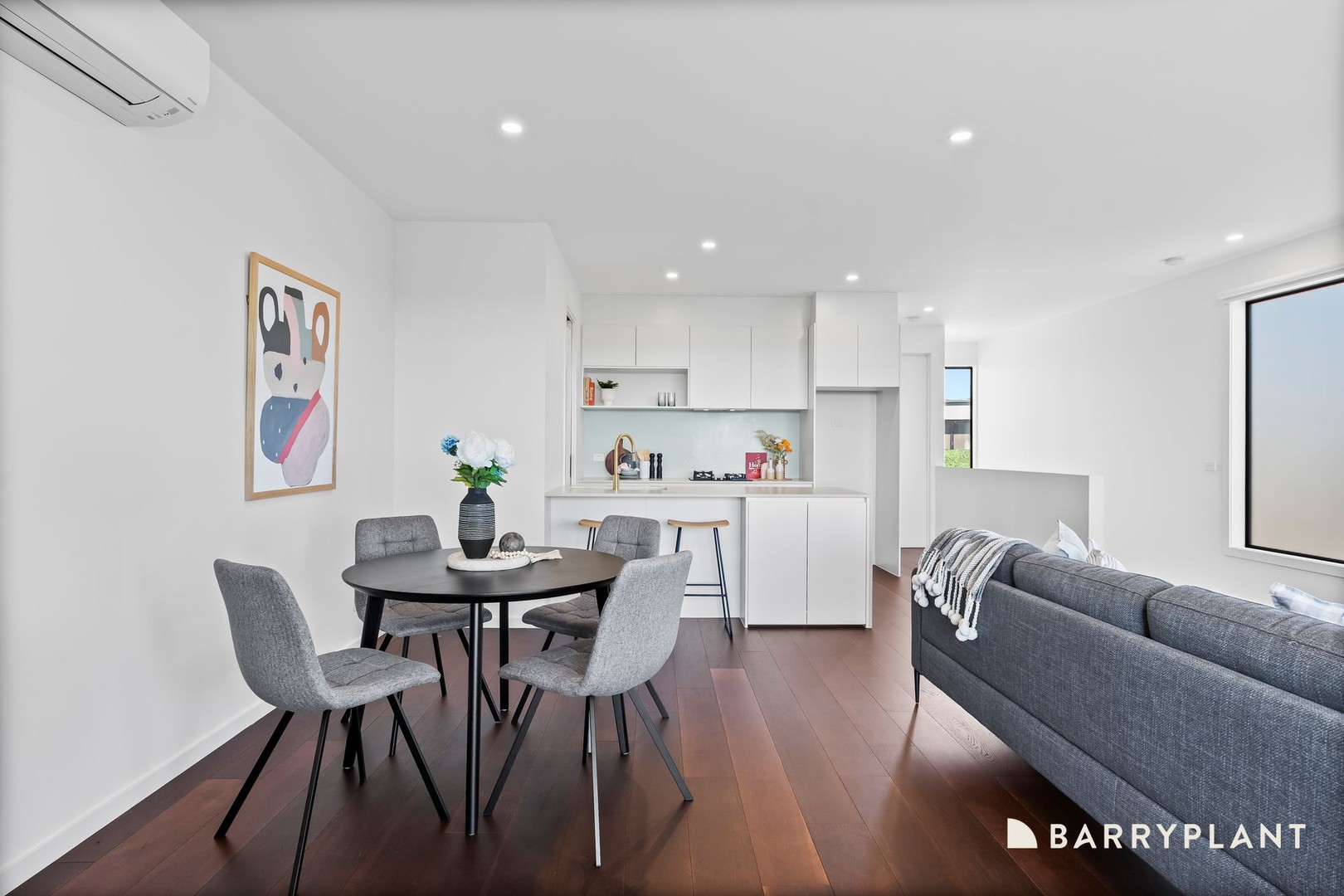 15 Shadowbox Court, Sunshine North, VIC 3020, Sunshine North - Thumbnail 3