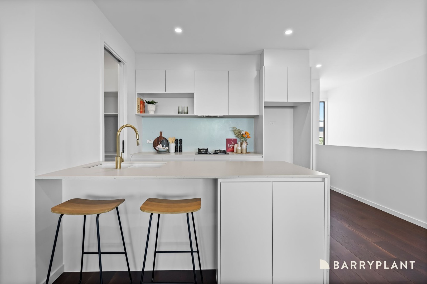 15 Shadowbox Court, Sunshine North, VIC 3020, Sunshine North - Thumbnail 4
