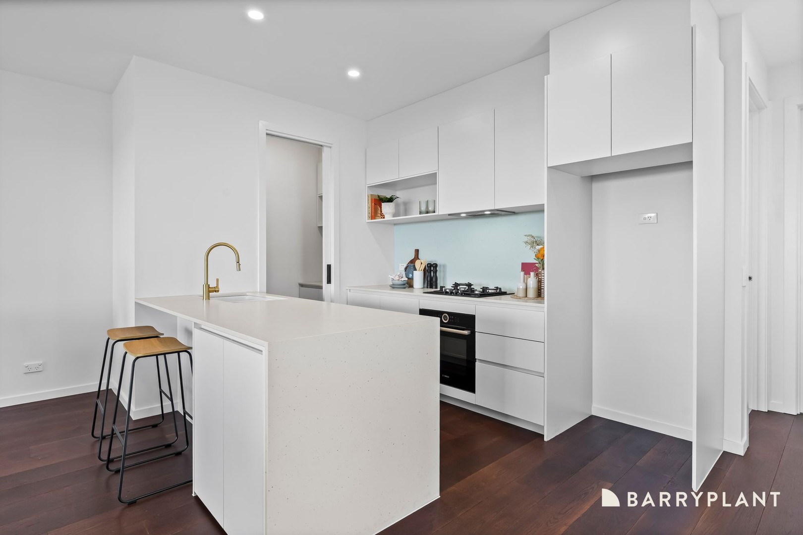 15 Shadowbox Court, Sunshine North, VIC 3020, Sunshine North - Thumbnail 5