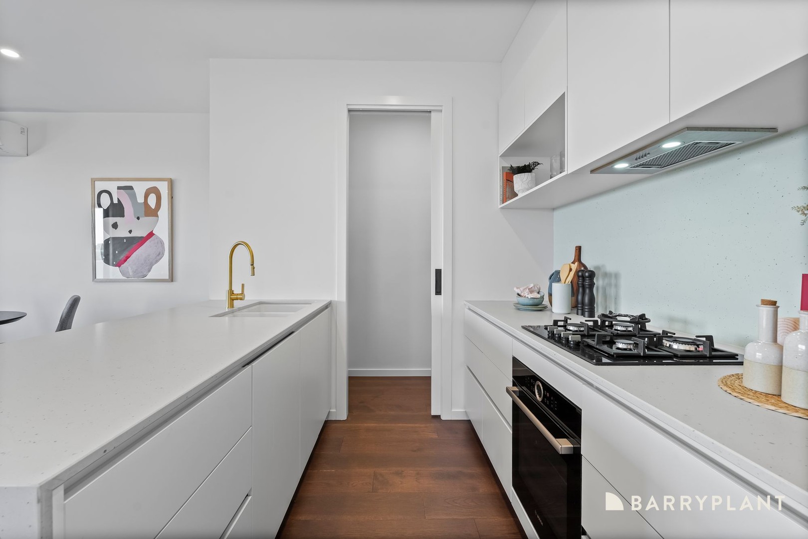 15 Shadowbox Court, Sunshine North, VIC 3020, Sunshine North - Thumbnail 6