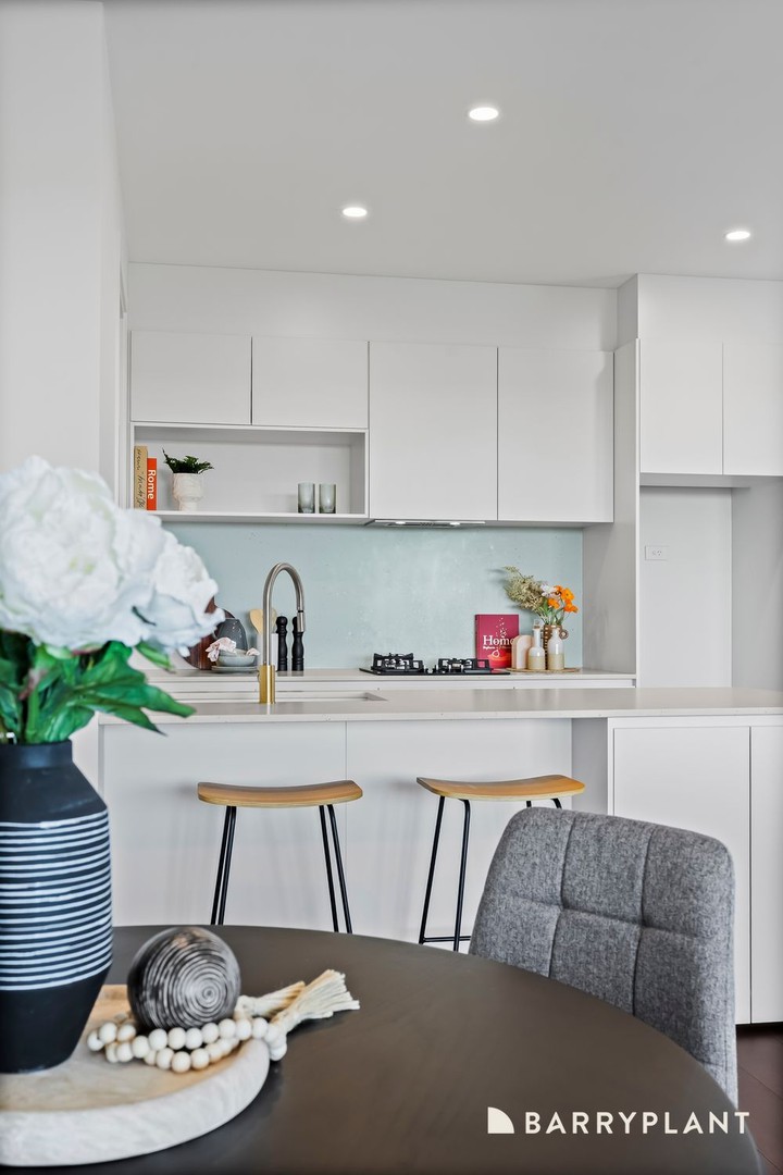 15 Shadowbox Court, Sunshine North, VIC 3020, Sunshine North - Thumbnail 7