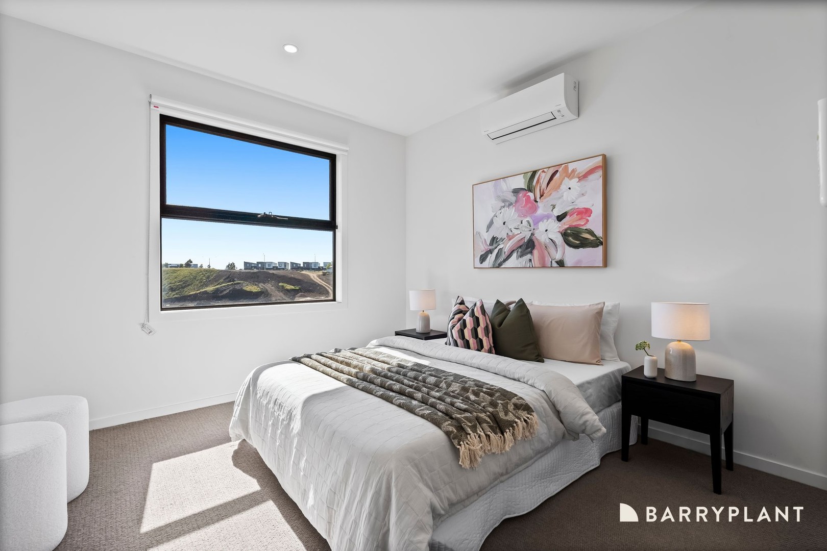 15 Shadowbox Court, Sunshine North, VIC 3020, Sunshine North - Thumbnail 8