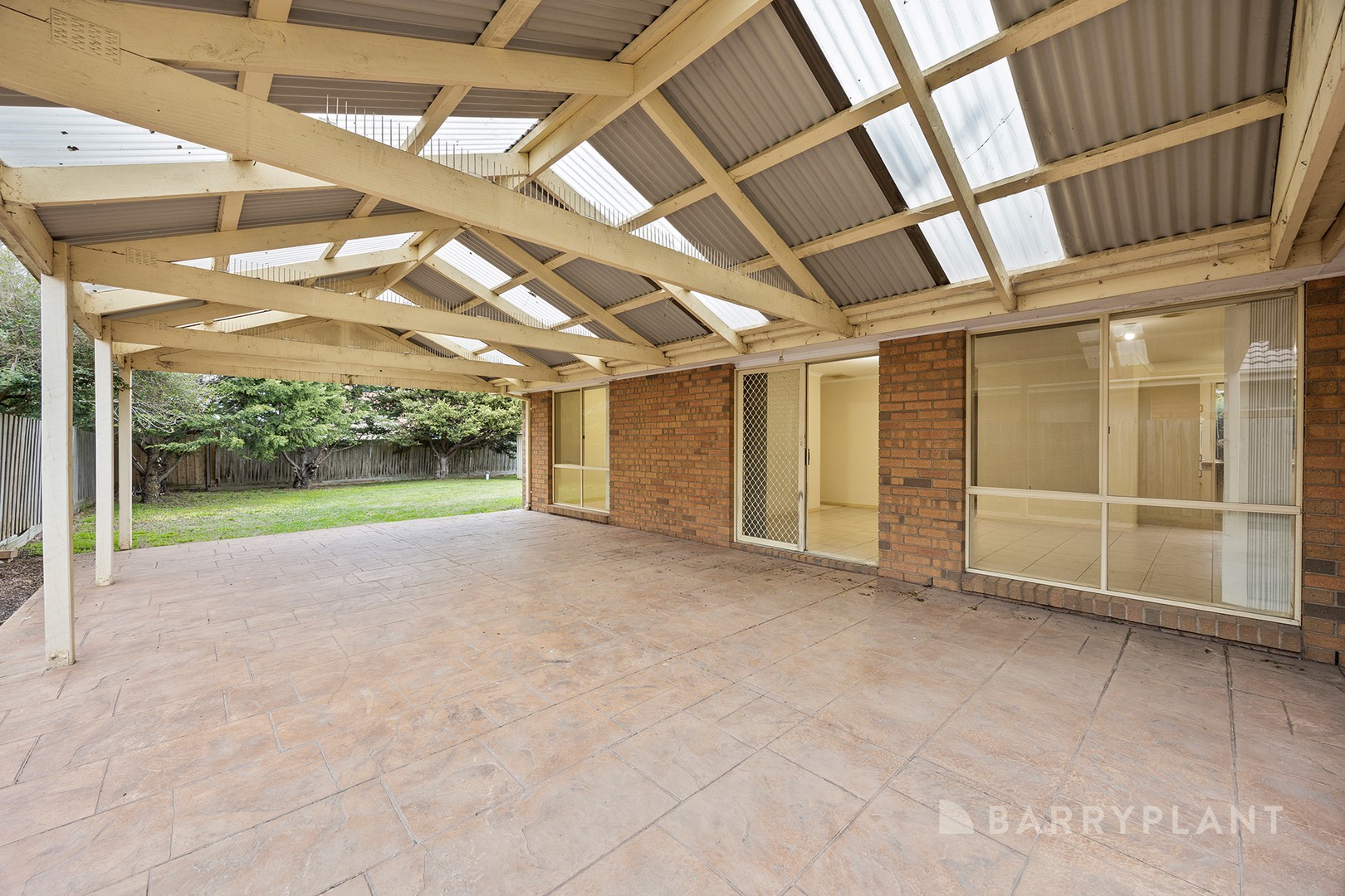 15 Shaftsbury Avenue, Berwick, VIC 3806, Berwick - Thumbnail 7