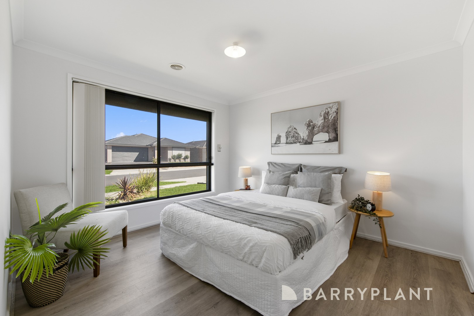 15 Shaheen Court, Harkness, VIC 3337, Harkness - Thumbnail 2