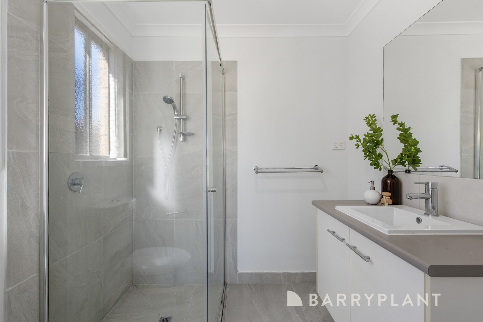 15 Shaheen Court, Harkness, VIC 3337, Harkness - Thumbnail 3